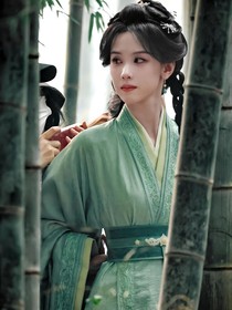 综影视：人间百态