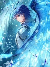 神界日常（自改版本）