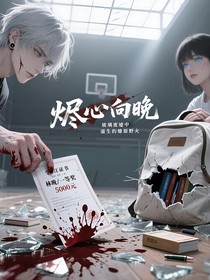 烬心向晚