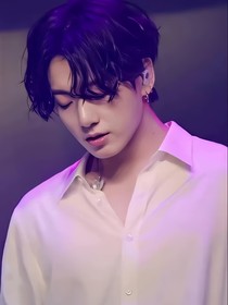 穿越之bts田柾国的小娇妻