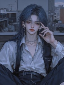 诡车异事