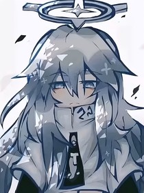 凹凸：观影原铁绝