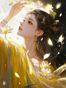 综影：少妧三千小世界之旅