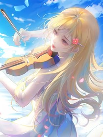 小花仙：予你如期