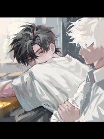 时光：光时向——铭情