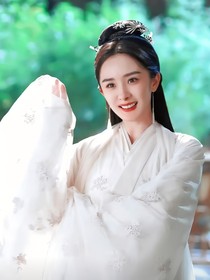 陈情令之余生有你足矣