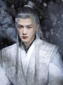 云之羽之卿宁