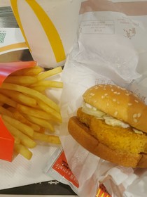 嘎嘎嘎嘎嘎刚