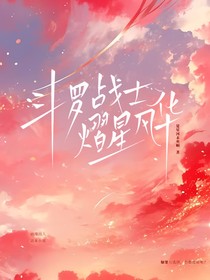 斗龙战士：熠星风华