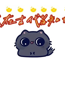 泪尽后，我在古代做知州