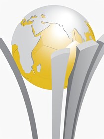 冲向世俱杯
