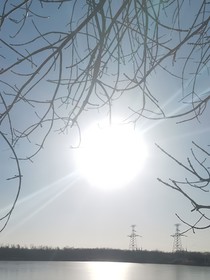 李董尘刘：重生之末日