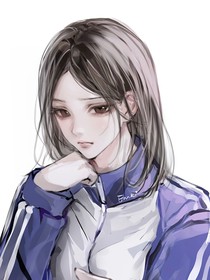 焕然臆新CP
