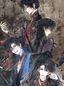 梦人间（观影）