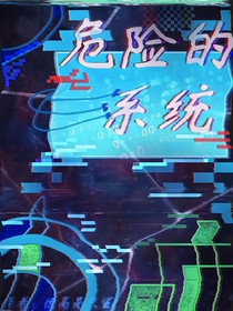 危险的系统