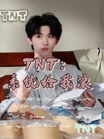TNT：系统给我滚