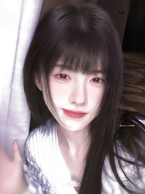 綜影視：騙吻要從裝乖開始