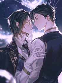 默默读心
