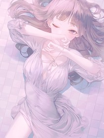 超兽武装龙狐共舞