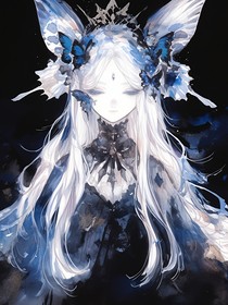 我家大師兄腦子有坑：我們那神秘的大師姐