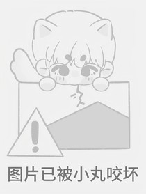 刘耀文：想和你谈n场恋爱