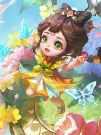 唐三：蔡文姬举世无双