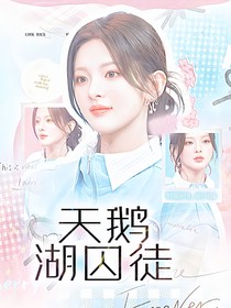 天鹅湖囚徒