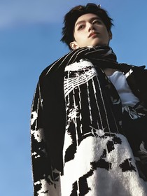 TF三代：给死神续命的那些日子