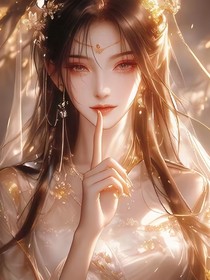 快穿生子：美人又生了！
