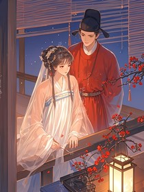故事集：故人辭