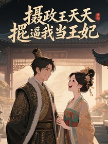 摄政王天天逼我当王妃