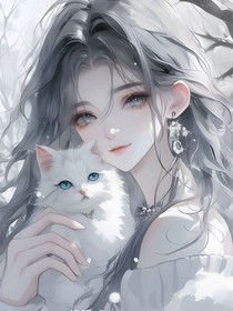 黑月鸢尾：琴酒的逆鳞