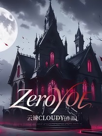 ZeroYOE