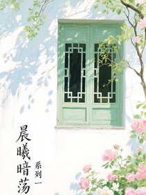 晨曦暗荡：系列一