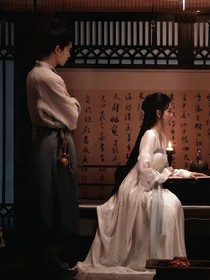 无忧渡—小兔子