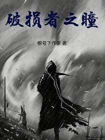 破损者之瞳
