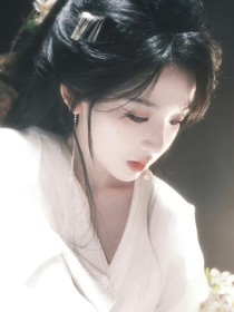 综影视：漂亮女配