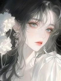 开局满级，系统让我杀天道