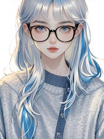 斩神：双向的奔赴