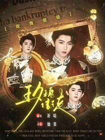 PCG封面铺