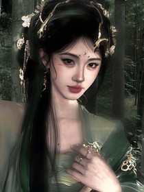 大梦归离：肆吻蝴蝶骨