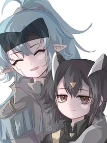 伽小：存在于回忆中不真实的记忆