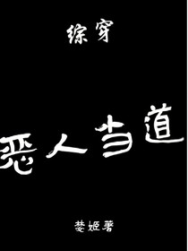 综穿：恶人当道