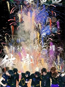 素材库（完整）