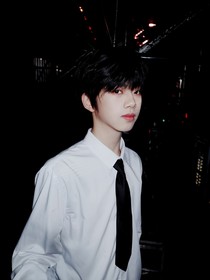 桂瑞——听我说