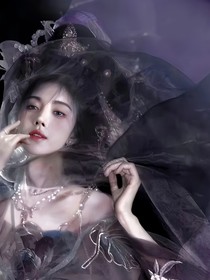 折腰：別來春半