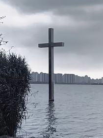 梦世界异鬼录