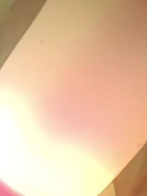 不要让我为难