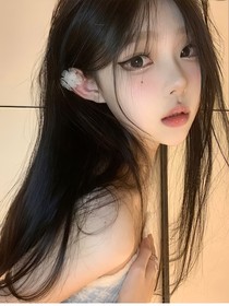 重生九零：我的通知书谁敢动