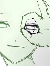 男公子